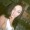 Avatar de Alina371