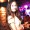 Avatar de tNUna36