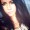 Avatar de Lianaek25