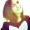 Avatar de KaeleeMr27