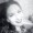 Avatar de Star_qY
