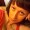 Avatar de Eavan_954674
