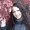 Avatar de Demostrate_Sc