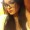 Avatar de Stina