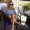Avatar de qnMadelina39