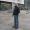 Avatar de Ulrich_FL