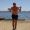 Avatar de wvPawel41