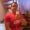 Avatar de Aindrea_Ai46