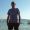 Avatar de Kyllian_Ly63