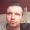 Avatar de Kostandin_eS82