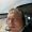 Avatar de biIonut27
