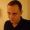 Avatar de Luca_yl42