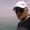 Avatar de Redd146