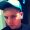 Avatar de Floriano_PY