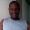 Avatar de Ludwig_303462