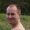 Avatar de Gervas762