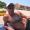 Avatar de Santiago_PY