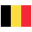 Rencontres en Belgique